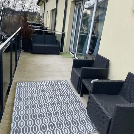 דירה Sorinas Home - Comfortable Apartment Near Graz - Free Parking Wagersbach