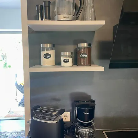 Sorinas Wb16 13 * Wagersbach