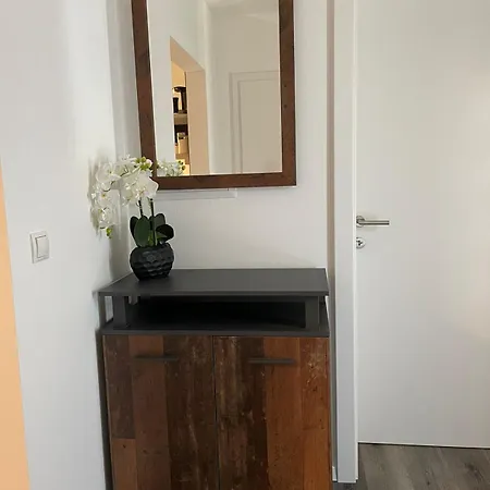 Sorinas Home - Comfortable Apartment Near Graz - Free Parking Wagersbach