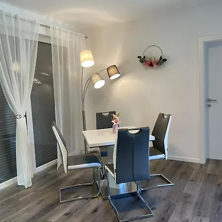 Sorinas Wb16 13 * Wagersbach