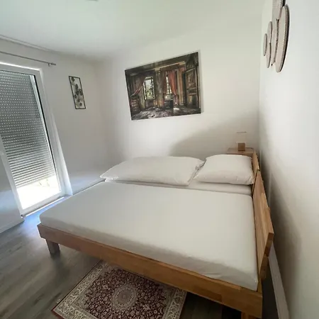 Apartamento Sorinas Wb16 13 *