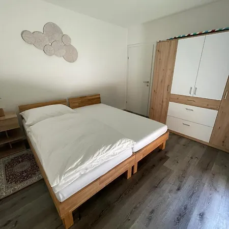 Sorinas Wb16 13 Apartamento