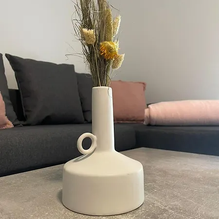 דירה Sorinas Home - Comfortable Apartment Near Graz - Free Parking