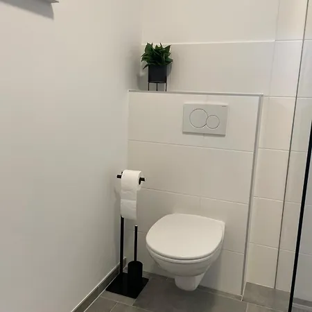 דירה Sorinas Home - Comfortable Apartment Near Graz - Free Parking *