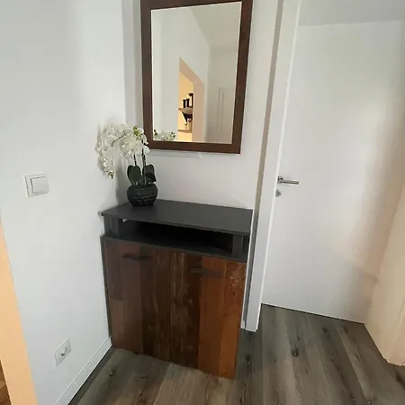 Sorinas Home - Comfortable Apartment Near Graz - Free Parking דירה Wagersbach