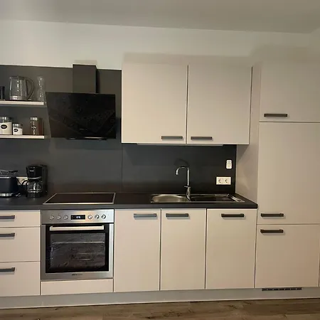 Sorinas Wb16 13 * Wagersbach