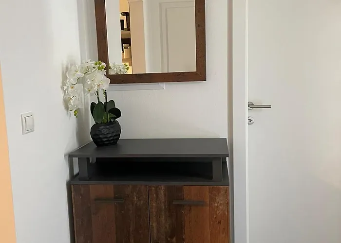 Sorinas - Comfortable Near Graz - Free Parking Wagersbach