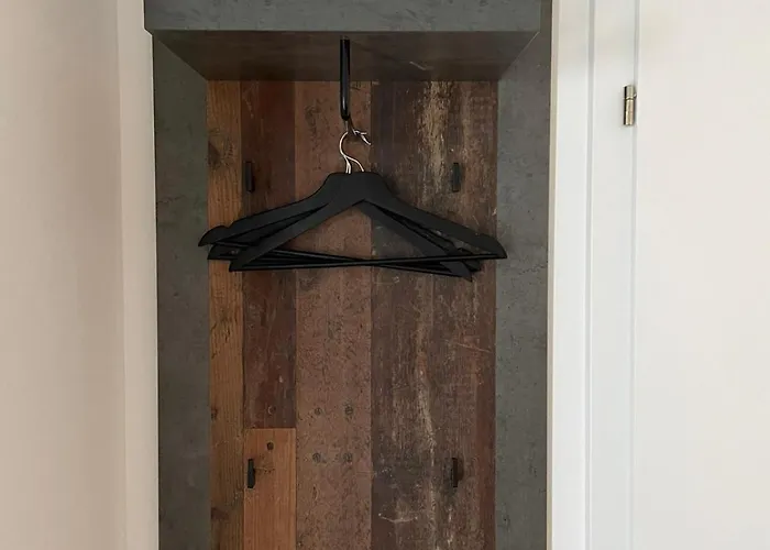 Sorinas - Comfortable Near Graz - Free Parking *