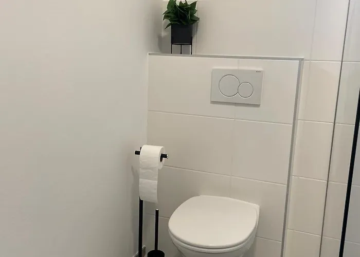 Apartment Sorinas - Comfortable Near Graz - Free Parking *