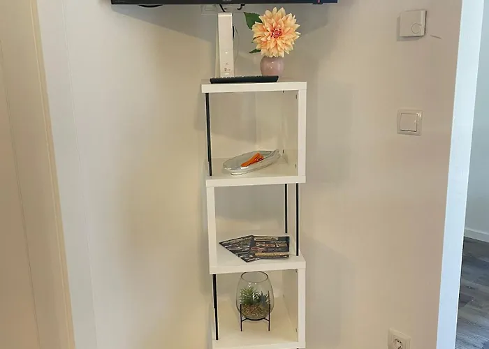 Sorinas - Comfortable Near Graz - Free Parking Apartment